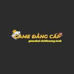 Gamebai doithuong tech