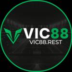 vic 88