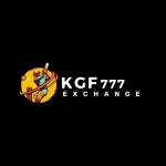 KGF777 EXCHANGE