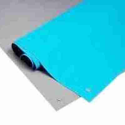 Tappetini antistatici ESD di dimensioni personalizzate Profile Picture