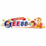 EE88 co