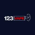 VAPE SHOP USA