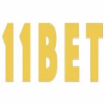 11BET
