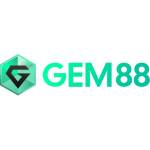 gem888 cncom