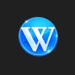 Winbox Malaysia