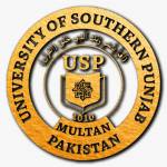 Best University in Multan