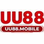 UU 88