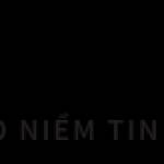 In Vải Đăng Quang