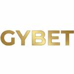 GYBET Official