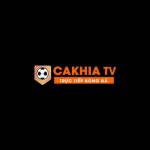 Cakhiatv express