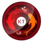 Koitoto Togel Online Gacor