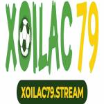 XOILAC