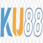 Nhà cái KU88