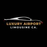 Luxury Airport Limo