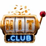Hit Club