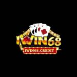 Iwin68 Credit