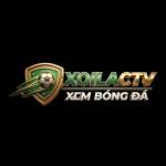 xoilactvv com