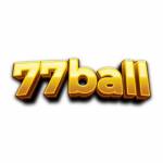 77ball 1org