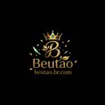 Beutao Oficial