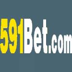 591bet app