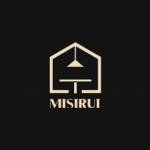 MISIRUI Custom Furniture Manufacturer