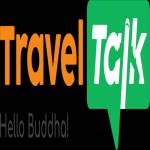 TravelTalk Visa Schengen