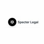 Specter Legal