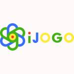 ijogo bet