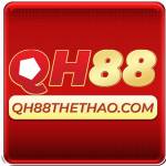 QH 88