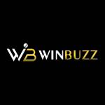 Winbuzz ind