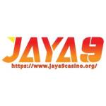 JAYA9 Official