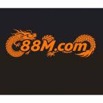 88M