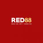 Red88 rent