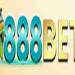 888BET LOGIN