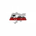 Melbourne Wide Mobile Mechanics