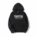 Trapstar trapstar