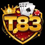 T83BET