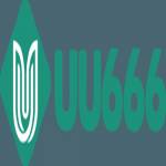 UU666