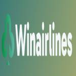 Winairlines Schweiz Schweiz