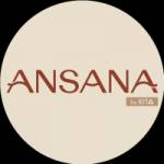 Ansana By Kita