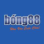 Nhà Cái Bong88