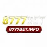 8777BET Online Casino Bangladesh