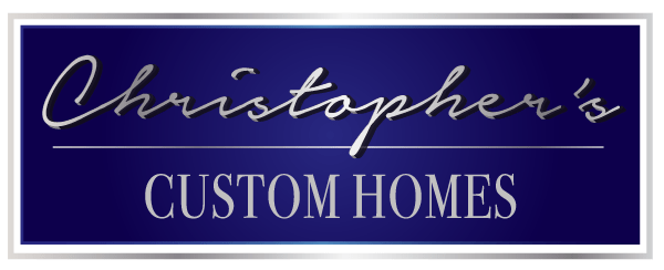Custom Home Builders Texas | Trusted Texas Home Builders