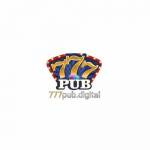 Bookmaker 777Pub
