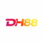 Dh88 onl