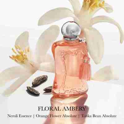 Athenais Eau de Parfum 2.5oz Spray For Women Profile Picture