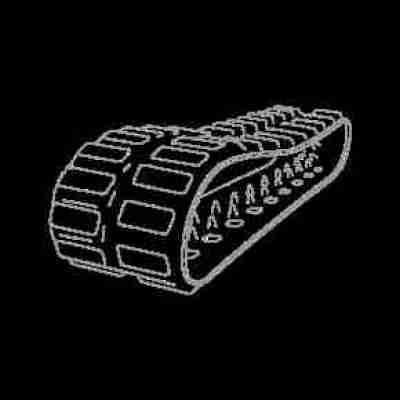 6812134 SPROCKET Profile Picture