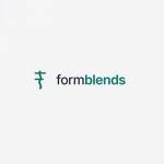 Form Blends
