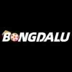 Bongdalu wales