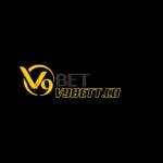 V9BET co